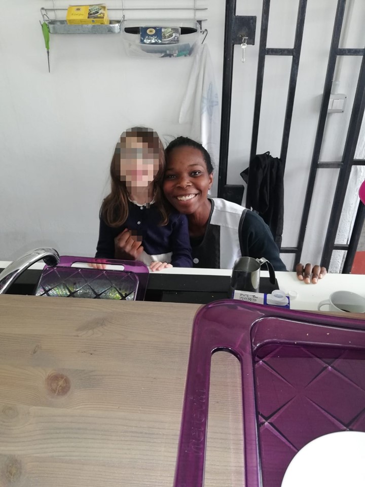 Razzismo, turista milanese cacciato via da B&B a Palermo