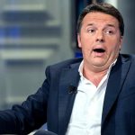 C’è del marcio solo in Danimarca?