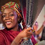 Cous Cous Fest, al Senegal il Campionato del mondo