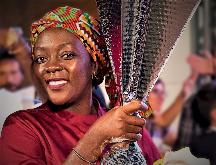 Cous Cous Fest, al Senegal il Campionato del mondo