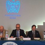 Sicindustria, boom dell’export isolano verso la Cina