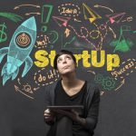 Turismo accessibile, premiate due startup siciliane