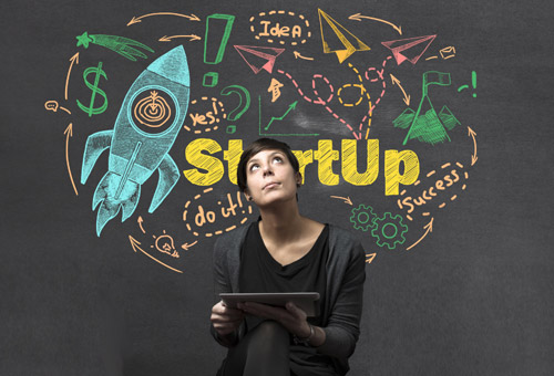 Turismo accessibile, premiate due startup siciliane