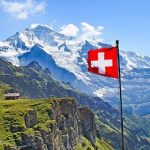 Svizzera, modello di civiltà e progresso