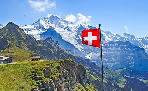 Tre anni fa l’inizio del mio viaggio