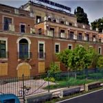 Terme di Acireale, la Regione partecipa al bando Cdp