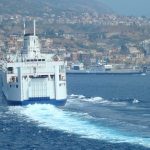 Appello al presidente della Repubblica