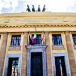 Formazione, la Regione pagherà otto milioni di euro