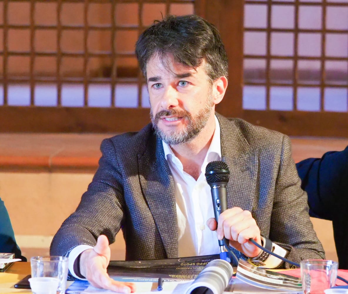 Termovalorizzatori, Trizzino (M5s): “Diciamo no”