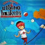 Arti di strada, Catania verso Ursino Buskers 2019