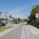 Il mare catanese è un affare “privato”. M5s, “Rivedere le concessioni dei lidi”