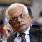 Lotta all’evasione fiscale, Visco: “Non dipende solo dall’uso del contante”