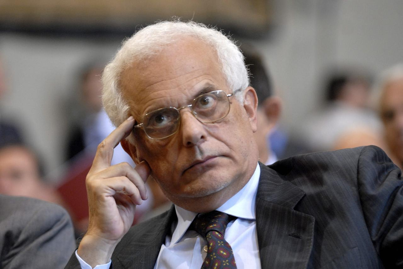 Lotta all’evasione fiscale, Visco: “Non dipende solo dall’uso del contante”