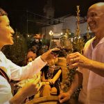 ViniMilo, 25.000 visitatori nel primo weekend