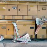 Decoro urbano al centro dell’attenzione, emessa ordinanza del sindaco di Aidone