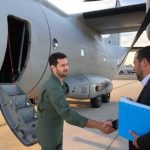 Salvini, Voli di Stato “illegittimi”, ma la Corte dei conti archivia