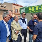Zone Franche Montane, i madoniti, “Basta perdere tempo”
