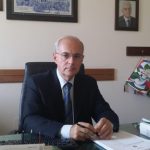 Università bandita, “Diffuso sistema d’illegalità” per Zuccaro