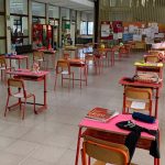 Maturità, esami il 16 giugno, Invalsi non è requisito d’accesso