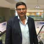 Ombra, “Ryanair torna a scommettere sull’aeroporto di Trapani Birgi”