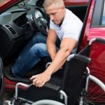 Disabili, agevolazioni acquisto veicoli elettrici