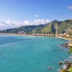 Tragedia a Giardini Naxos: 72enne muore annegato