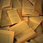 Trovare la libertà nelle pagine di un libro: una nuova biblioteca per aiutare i detenuti