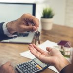 Cedolare secca, proroga contratto senza obbligo di comunicazione