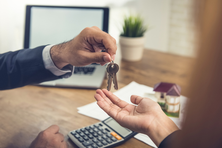 Cedolare secca, proroga contratto senza obbligo di comunicazione