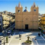 Opportunità per i giovani nisseni con il progetto Liberi di volare