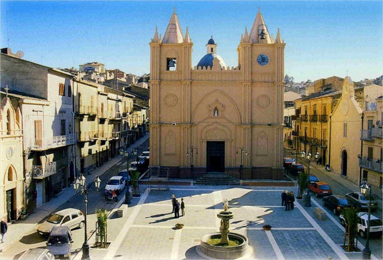 Opportunità per i giovani nisseni con il progetto Liberi di volare