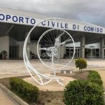 Aeroporti, treno veloce tra Catania e Comiso. Ora i Comuni iblei puntano a fare squadra