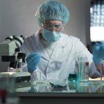 Si va verso una prevenzione precoce dei tumori grazie alle tecniche di sequenziamento del Dna