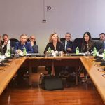 Prime soluzioni sulla vertenza Almaviva, il Governo promette massima attenzione