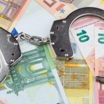 Nessuna privacy per gli evasori