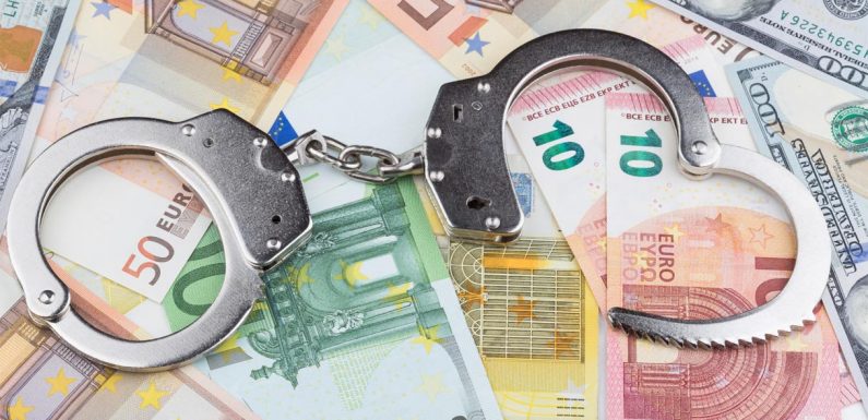 Comuni inattivi nella lotta all’evasione fiscale