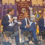 Voglia di “metro” anche nei comuni pedemontani