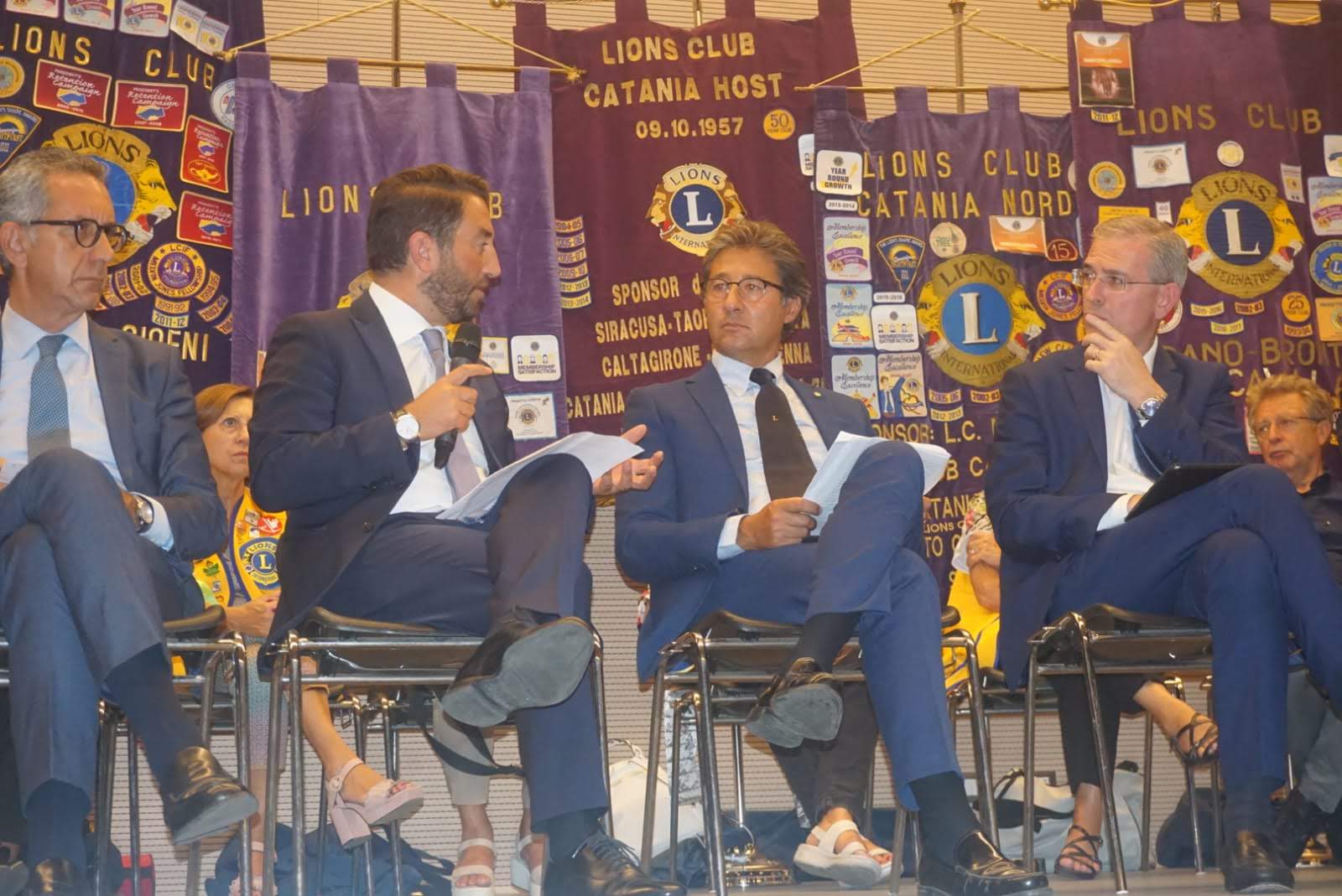 Voglia di “metro” anche nei comuni pedemontani