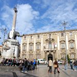 Zona gialla e bianca, regole e misure: cosa cambia dal 13 settembre