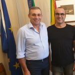 Chi è D’Angelo, il nuovo assessore della giunta di Castellammare del Golfo