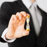 Contratti a termine stipulati in deroga assistita, termini e condizioni