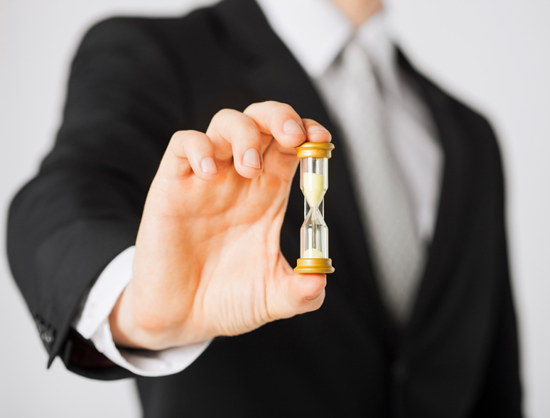 Contratti a termine stipulati in deroga assistita, termini e condizioni