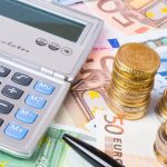 Pagamenti Pa, ai fornitori manca l’ossigeno