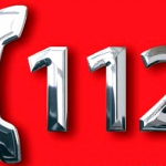 Numero unico di emergenza attivo in tutta la Sicilia dall’8 ottobre