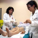 Personale medico, in sette anni -140 milioni di euro
