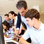 Formazione, Tirocini dell’Avviso 20 sono quasi in 700 gli ammessi