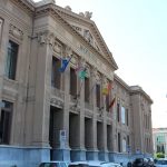 Il ciclone De Luca si abbatte sui dirigenti fra tagli, obiettivi e disposizioni stringenti