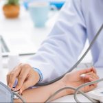 Sono in tutto 23 le famiglie di Valguarnera interessate della rilevazione europea Ehis