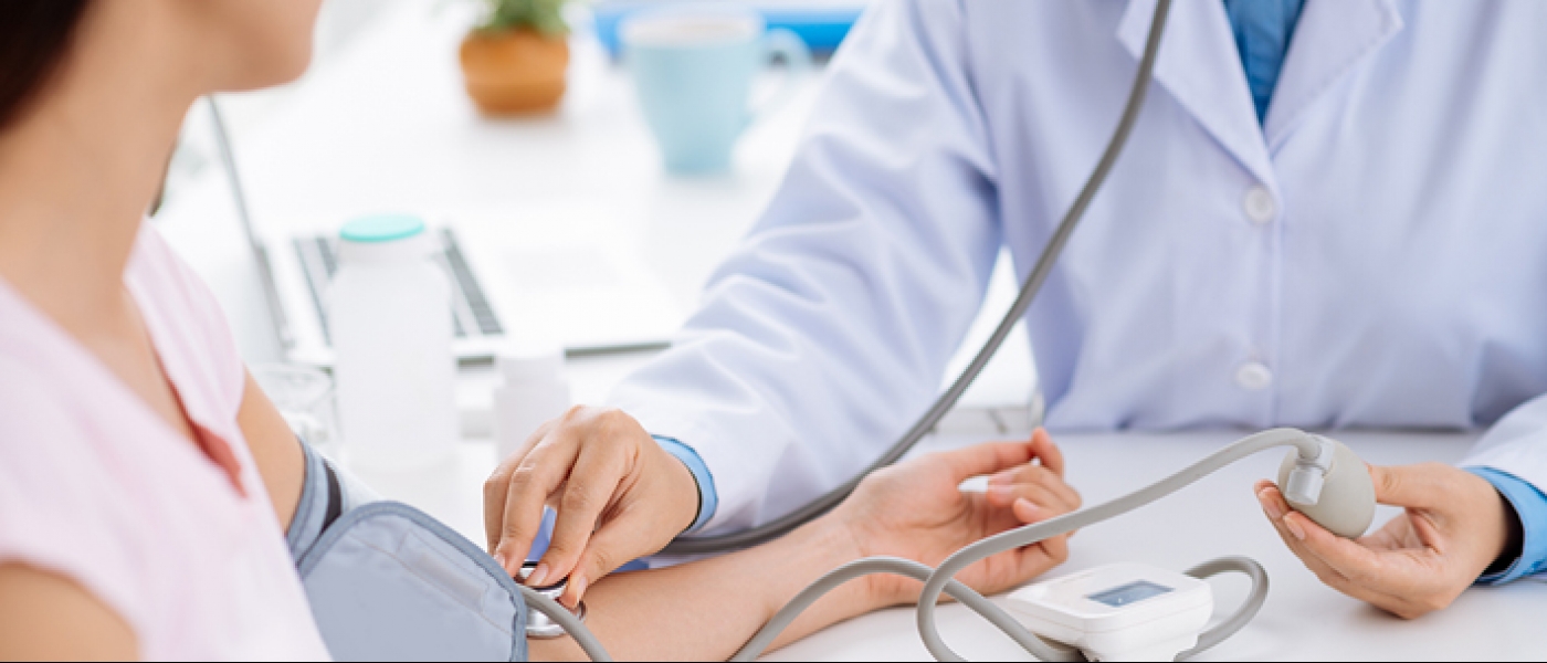 Sono in tutto 23 le famiglie di Valguarnera interessate della rilevazione europea Ehis