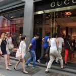 Shopping tax free, in Sicilia cresciuto del 53% nell’ultima estate
